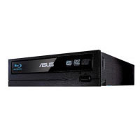 Asus BC-12B1LT (90-D8C0340-UB0610) Asus BC-12B1LT (90-D8C0340-UB0610)
